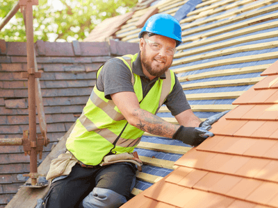 About Siding Replacement LLC Ettrick, WI